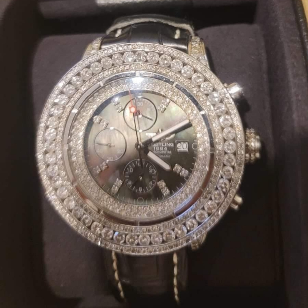 Mens Watch
